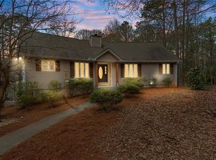 2117 Lakeview Pkwy, Villa Rica, GA 30180