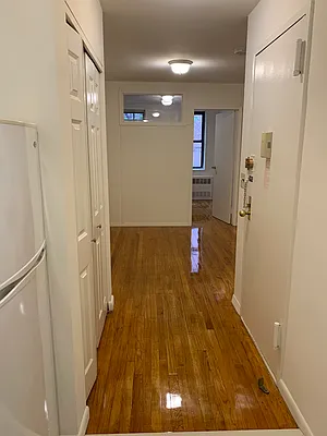 Rented by J & L Holding Corporation | media 13