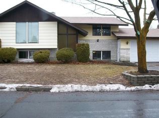 328 W Alderwood Ave, Spokane, WA 99218