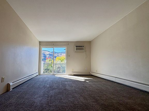 Views From Every Room
