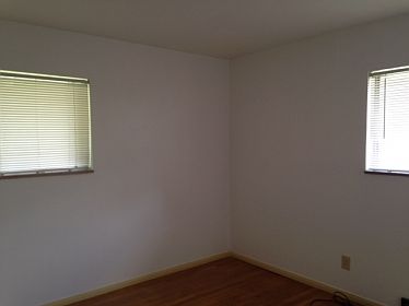 3rd image of 2830 Nebraska Ave