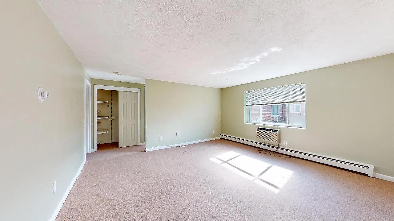 1 bed, 625 sqft, $2,000 — Photo 4