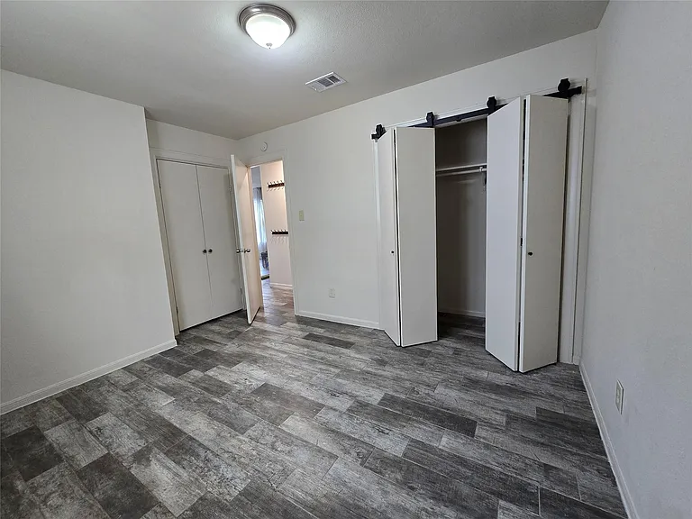502 Sturgis St #B — Photo 8