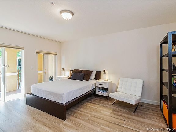 5th image of 1709 Coastal Bay Blvd #1709