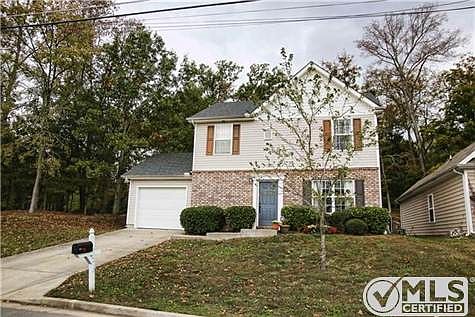 1st image of 7473 Maggie Dr
