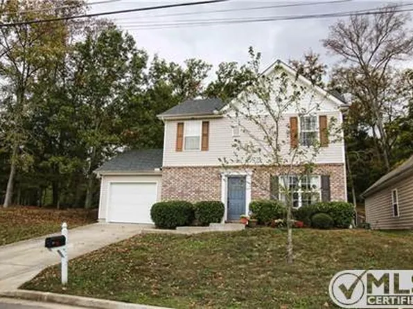7473 Maggie Dr, Antioch, TN 37013