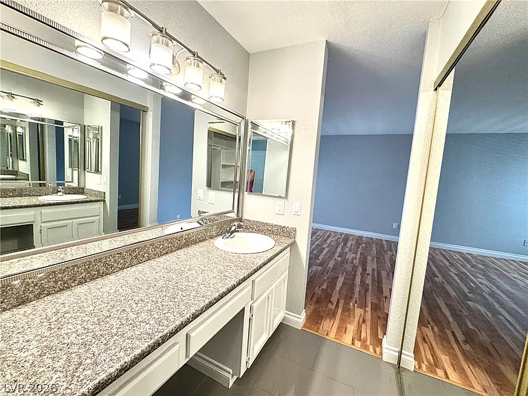 6250 W Flamingo Rd #48 — Photo 19