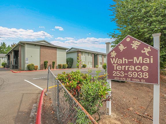 2nd image of 441 SE 111th Ave #160-477