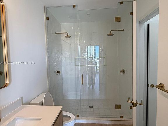 2nd image of 90 NE 32nd St #1110