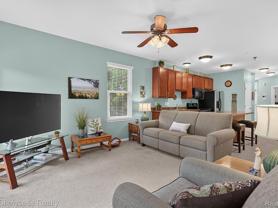 7100 Heron Hills Dr, photo 15
