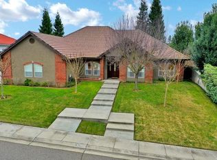 9924 Country Oak Ct, Oakdale, CA