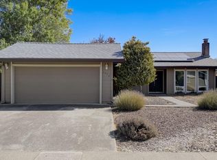 3220 Hickory Way, Rocklin, CA 95677