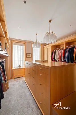 Other photos, photo 3