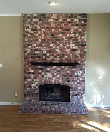4th image of 7912 Linkwood Ct