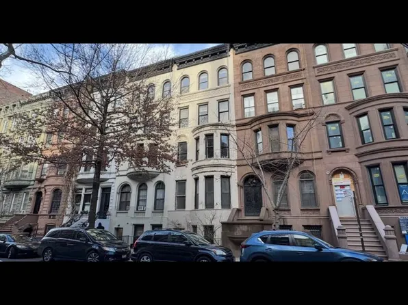 122 West 71st Street image 1 of 1