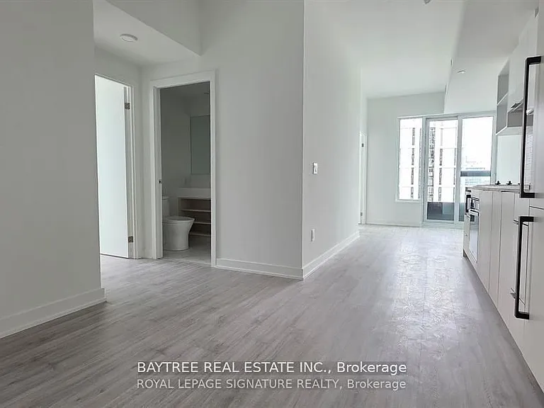 252 Church St #3103 — Photo 9