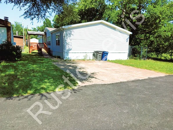 1912 Cedar St, Red Oak, TX 75154
