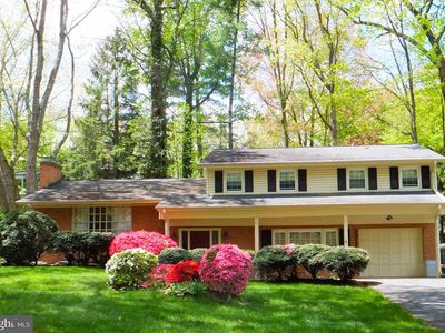 3312 Midland Rd, Fairfax, VA, 22031