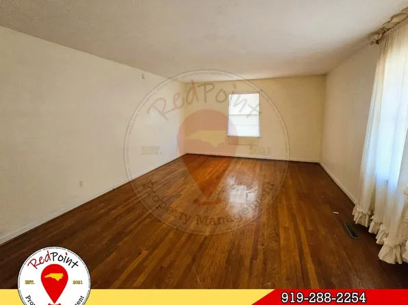 1213 S Andrews Ave, Goldsboro, NC 27530