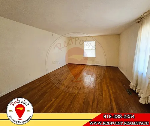 1213 S Andrews Ave Photo 1