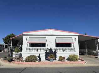 5001 W Florida Ave SPC 258, Hemet, CA 92545