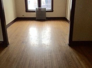 6930 S Green St UNIT 2, Chicago, IL 60621