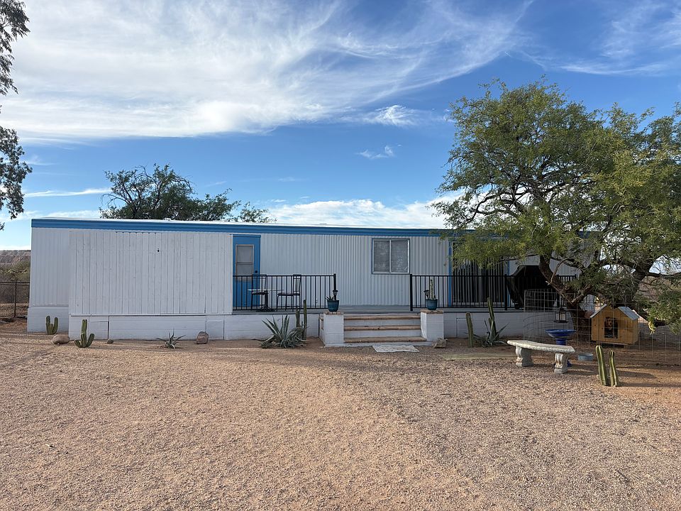 1st image of 3950 W Camino Del Toro #2