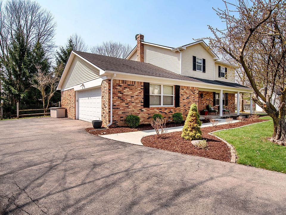 2nd image of 12030 Somerset Way E