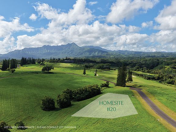 4th image of 4143 Hihimanu Rd #20