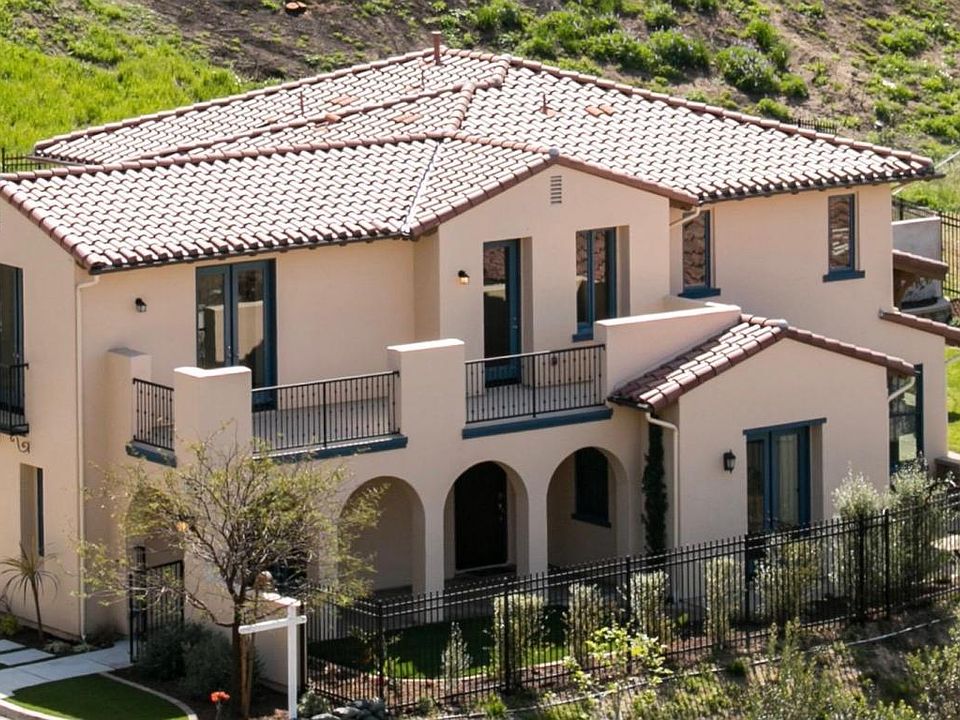 1st image of 588 Andorra Ln