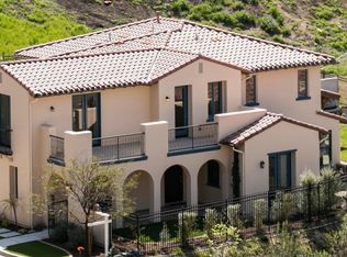 588 Andorra Ln, Ventura, CA 93003