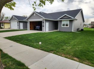 364 Wilson St #1, Kimberly, WI 54136
