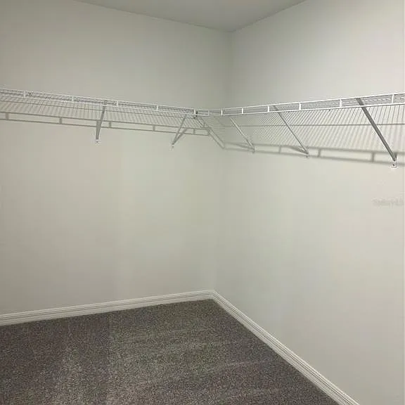 3615 Natural Trace St — Photo 16