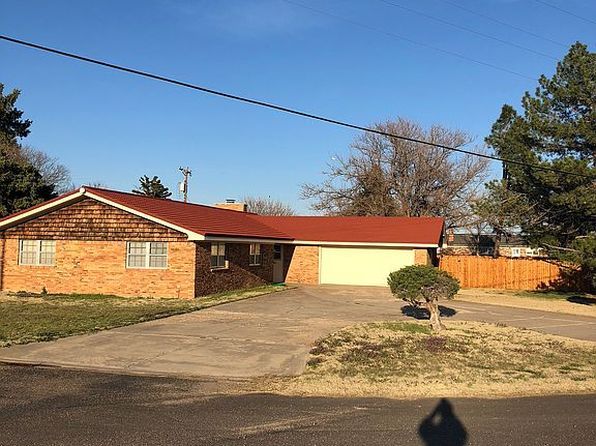 101 Etling Ave