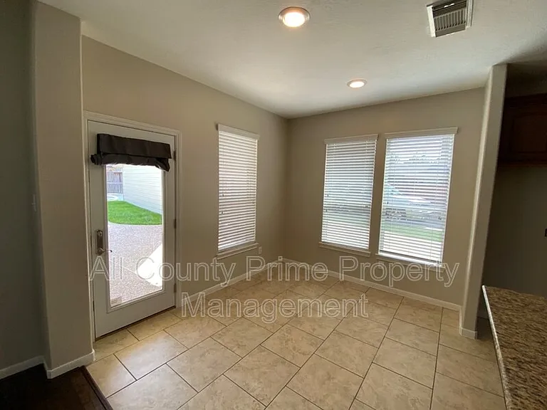 26226 Bright Dawn Ct — Photo 26