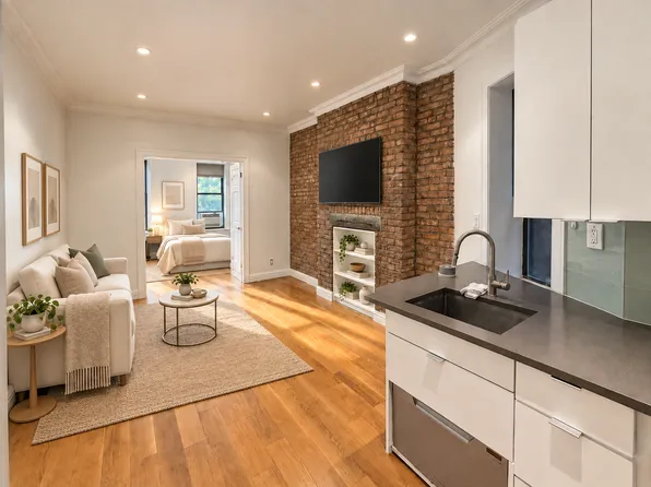 440 East 13th Street image 1 of 6