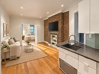 440 East 13th Street, #B1