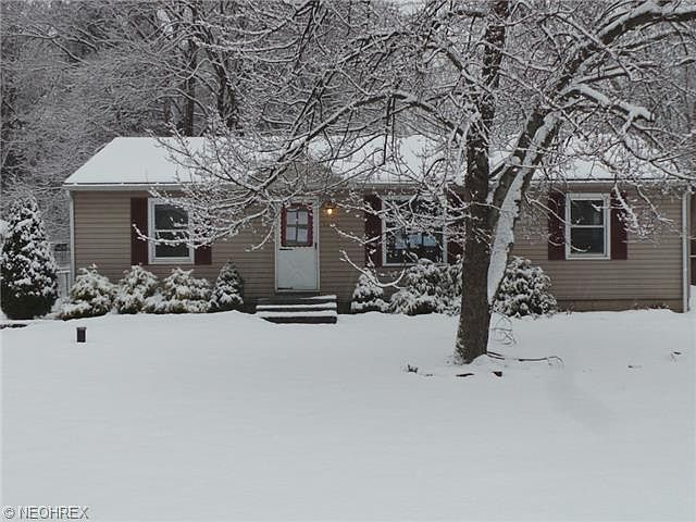 1st image of 1394 Milan Ave