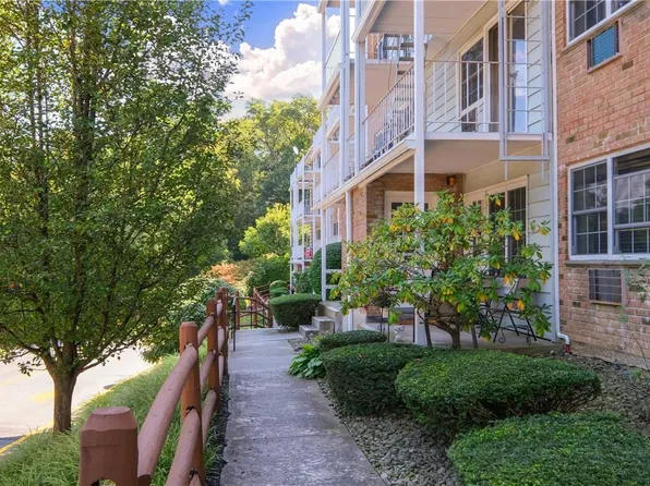 1840 Crompond Road #9A4, Peekskill, NY 10566