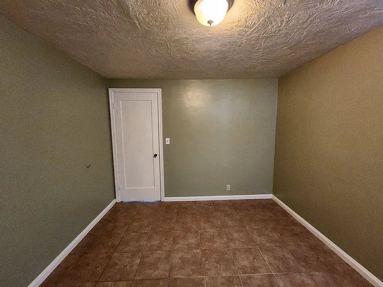 40190 Highway 228 — Photo 16