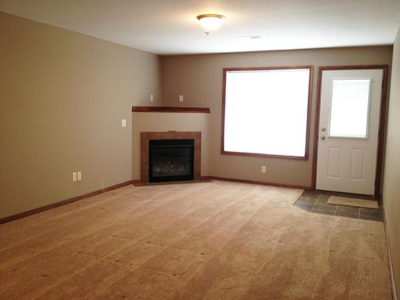 5th image of 836 Bridgewater Ave #Kybmkm3be
