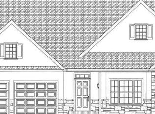 604 Warminster Ln, Lititz, PA 17543