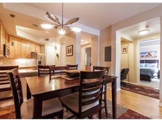 1100 N Grant St Unit 404, Denver, CO 80203