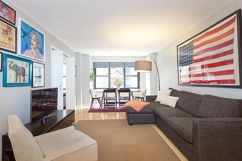 1st image of 220 E 57th St APT 5J
