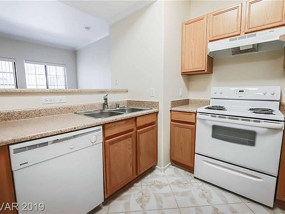 5th image of 2131 Hussium Hills St Unit 102