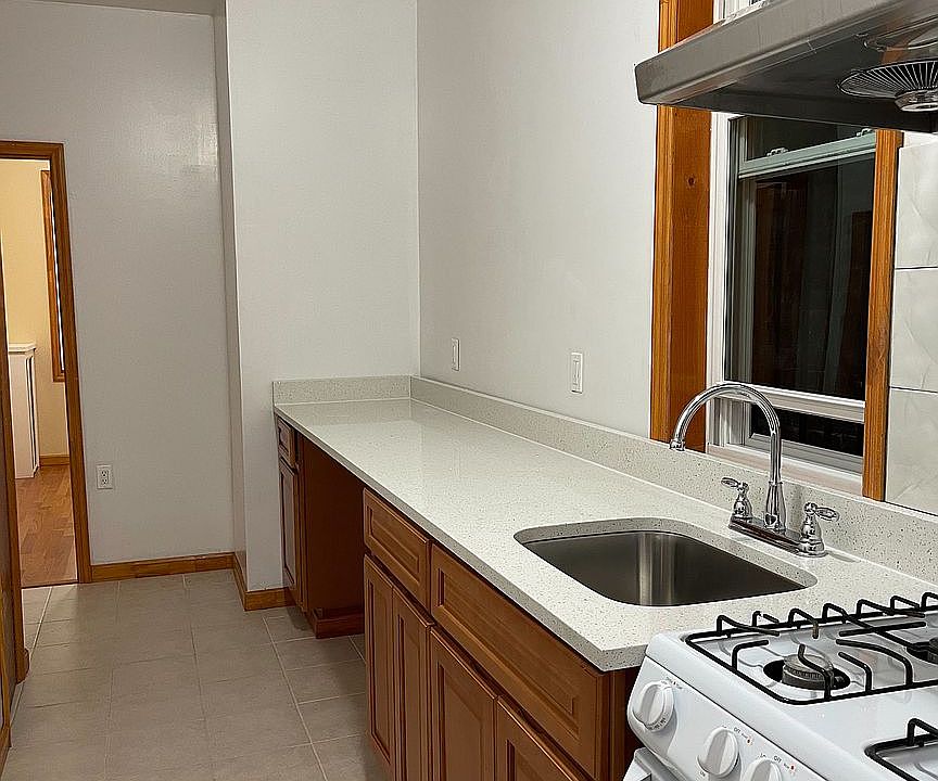 1st image of 61-18 Broadway #1A