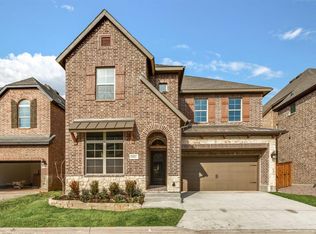 5421 Caine Rd, Richardson, TX 75082