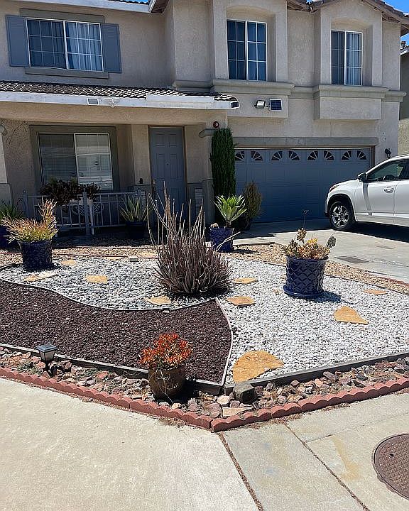 2nd image of 7468 Lawrence Pl