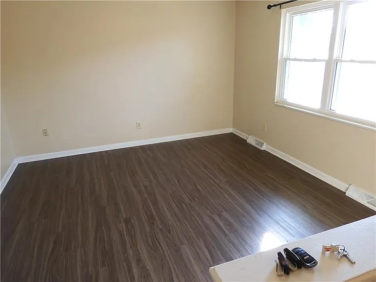 8442 Summer Pl — Photo 8