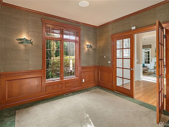 5th image of 2933 204th Ln NE